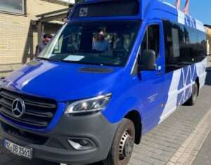 Feuerwehr bekämpfte wohnungsvollbrand in nieder-olm 3