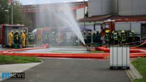 Gewinnspiel - schlemmerblock oder freizeitblock gewinnen