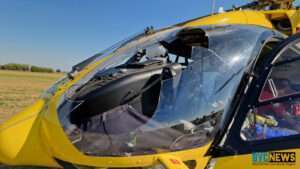 61 mädchen und jungen erhalten kinderfeuerwehrabzeichen in riedstadt 1