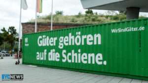 Mainzer spd gegen konzerte im mainz 05 stadion