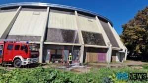 Jugendliche nach verkehrsunfall bei undenheim verstorben 7