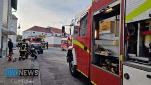 Rheingau: richtfest des neuen wald. Weit rheingau hotel & retreat 9