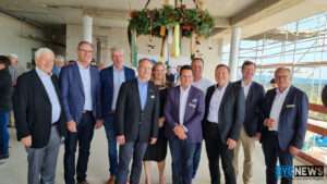 4-jähriger junge in mainz von auto erfasst