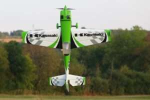 Mehr sicherheit für kinder in oppenheim