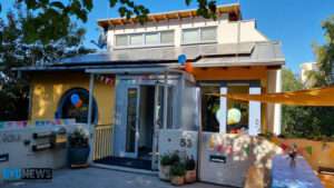 Fahndung der polizei mainz: exhibitionist masturbierte auf offener straße