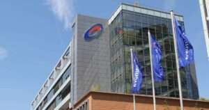 Mainova erwirbt mehrheitsbeteiligung an solea