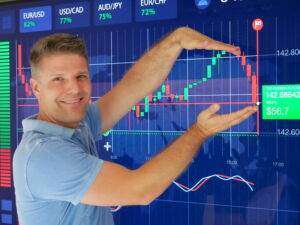 5 forex trading tipps für einsteiger 1