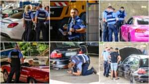 19 jahre mainzer gourmet - großes sortiment für feinschmecker 5