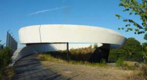 Südhessen: eine radtour am hafen von raunheim bis gustavsburg Südhessen: eine radtour am hafen von raunheim bis gustavsburg