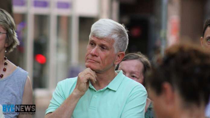 SPD Mainz Rundgang14