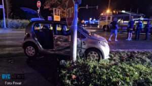 Aral setzt auf neue technologie bei portalwaschanlagen