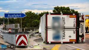 Pflegeberuf: bürokratische hürden bremsen internationale fachkräfte