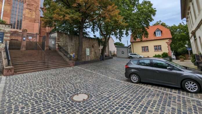 Verkehrsberuhigung + Parkverbot_Aug2023 (2)