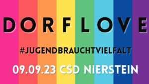 Bundesweiter warntag mit sirenenalarm im september