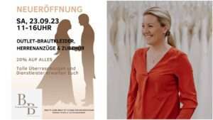 Lust auf emotionen? 5 tipps für gelungenes storytelling