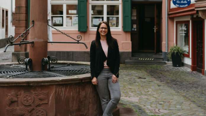 bergschön -graphy-1