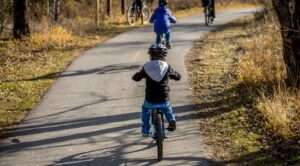 Veranstaltung kidical mass mainz: gemeinsam für sichere mobilität Veranstaltung kidical mass mainz: gemeinsam für sichere mobilität