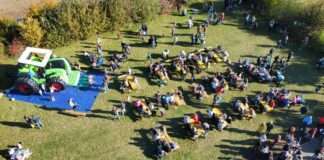 drachenflug selzen 2