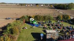 Probleme mit dem trinkwasser in teilen von wiesbaden-biebrich