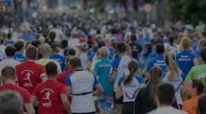 Zukunftstag am ober-olmer wald mit spendenlauf für die ganze familie