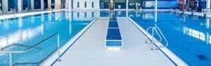 Hallenbad kostheim: modernisierung und instandhaltung für ein verbessertes schwimmerlebnis 1