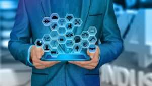 Digitalisierung in rheinland-pfalz und hessen Digitalisierung in rheinland-pfalz und hessen 1