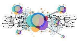 In einfachen schritten eine mindmap erstellen und kreativität fördern In einfachen schritten eine mindmap erstellen und kreativität fördern