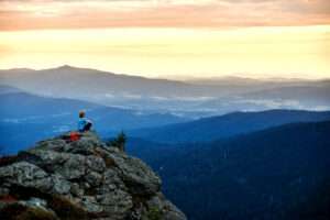 Entdecken sie den bayerischen wald Entdecken sie den bayerischen wald