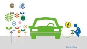 Öffentlicher warenrückruf bei edeka - kunststoffteilchen in salami 1