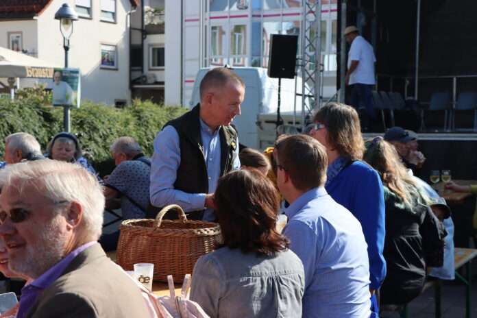 011023 Kreisbauernmarkt IMG_6040