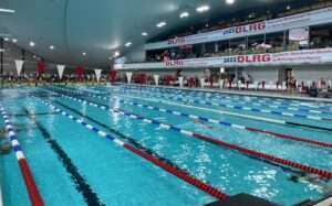 Dlrg nieder-olm / wörrstadt erfolgreich bei deutscher meisterschaft Dlrg nieder-olm / wörrstadt erfolgreich bei deutscher meisterschaft 1