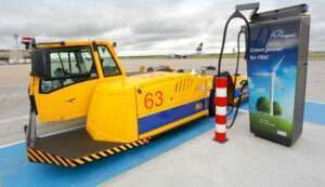 Studie zu e-autos, balkonkraftwerke, wärmepumpen und das einsparpotenzial 2