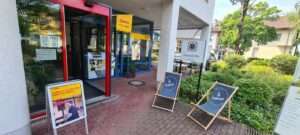 Von der nachricht zur aktion: wie aktuelle ereignisse und nachrichten das online-shopping-verhalten beeinflussen