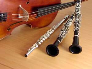 Herzenssache - neues projekt in rheinland-pfalz 1