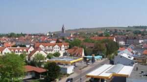 Aus für die realschule plus in nieder-olm Aus für die realschule plus in nieder-olm