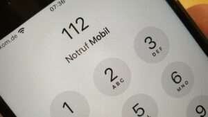 Unsichtbare gefahr in wohnräumen: warum co-melder leben retten