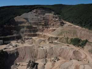 Wiesbaden: bürgersprechstunde mit oberbürgermeister mende im rathaus