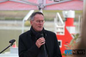 Michael ebling fordert priorisierung und stärkung der zivilen verteidigung in deutschland 1