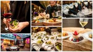 Minderjährige greifen polizisten in wiesbaden an