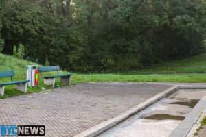 Brutaler überfall im morgengrauen: polizei mainz bittet um hinweise zu schwerer gewalttat