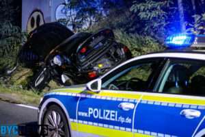 Vorläufige ergebnisse der landtagswahl in hessen und bayern