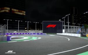 Fahndung mit polizeihubschrauber in ginsheim-gustavsburg