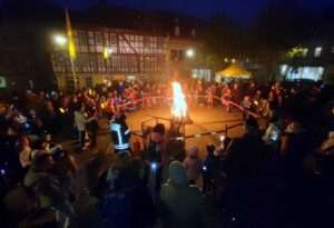 Wichtige info für kleingärtner in ginsheim-gustavsburg