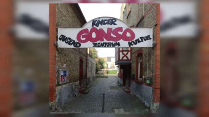 WhatsApp Bild 2023-10-03 um 09.03.20_ae2a92bf