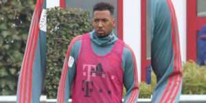 Schwerer motorradunfall bei sprendlingen auf der l415