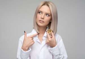 Private und öffentliche schlüssel