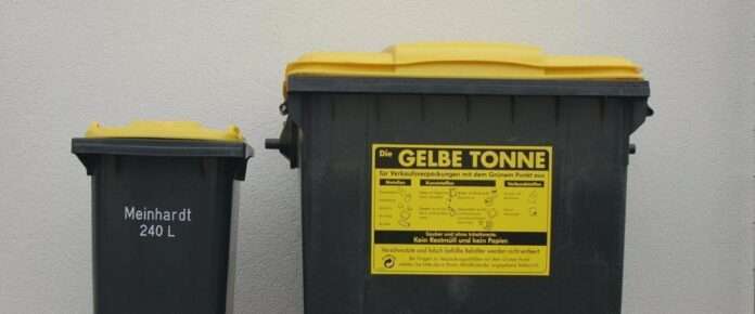 csm_046_Gelbe_Tonne_509459bc5d