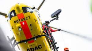 Gebäude bauen: worauf kommt es wirklich an?