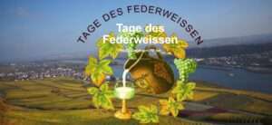 Absolut sichere baustellenüberwachung mit alinotec 2