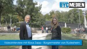 Kreis mainz-bingen: neue konzepte für die unterbringung von flüchtlingen